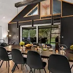 Locan - 1-2km From The Sea By Interhome * ויירס סטרנד