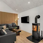 Locan - 1-2km From The Sea By Interhome *