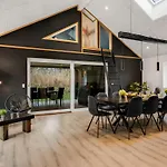 בית נופש Locan - 1-2km From The Sea By Interhome