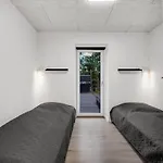 Locan - 1-2km From The Sea By Interhome בית נופש ויירס סטרנד
