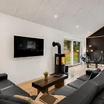 בית נופש Locan - 1-2km From The Sea By Interhome *