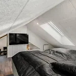 Locan - 1-2km From The Sea By Interhome בית נופש