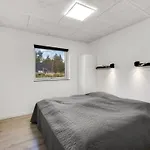 בית נופש Locan - 1-2km From The Sea By Interhome