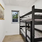 Locan - 1-2km From The Sea By Interhome ויירס סטרנד