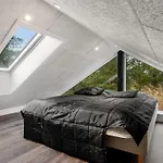 Locan - 1-2km From The Sea By Interhome בית נופש ויירס סטרנד