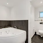 בית נופש Locan - 1-2km From The Sea By Interhome ויירס סטרנד