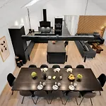 Locan - 1-2km From The Sea By Interhome *