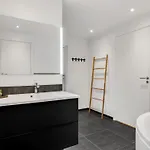 Locan - 1-2km From The Sea By Interhome ויירס סטרנד