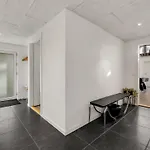 בית נופש Locan - 1-2km From The Sea By Interhome