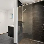 Locan - 1-2km From The Sea By Interhome בית נופש