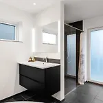 בית נופש Locan - 1-2km From The Sea By Interhome