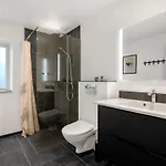 Locan - 1-2km From The Sea By Interhome * ויירס סטרנד