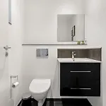 Locan - 1-2km From The Sea By Interhome בית נופש ויירס סטרנד