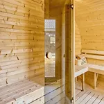 Locan - 1-2km From The Sea By Interhome בית נופש