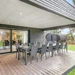 בית נופש Locan - 1-2km From The Sea By Interhome