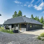 בית נופש Locan - 1-2km From The Sea By Interhome *