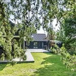 בית נופש Locan - 1-2km From The Sea By Interhome ויירס סטרנד