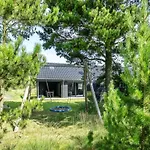 Locan - 1-2km From The Sea By Interhome * ויירס סטרנד
