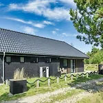 Locan - 1-2km From The Sea By Interhome בית נופש *