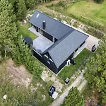 Locan - 1-2km From The Sea By Interhome * ויירס סטרנד