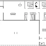 Locan - 1-2km From The Sea By Interhome * ויירס סטרנד