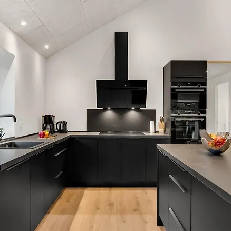 Locan - 1-2km From The Sea By Interhome *