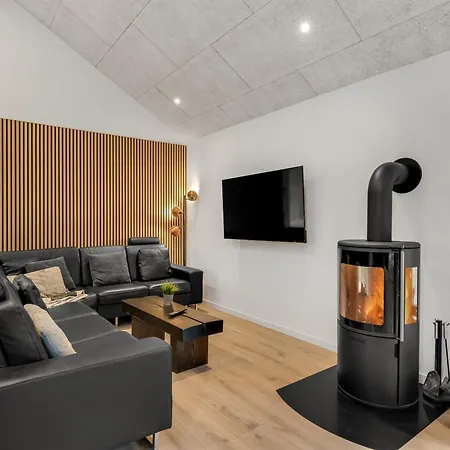 Locan - 1-2km From The Sea By Interhome *