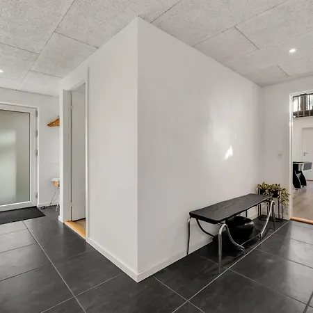 Holiday home Locan - 1-2km From The Sea By Interhome