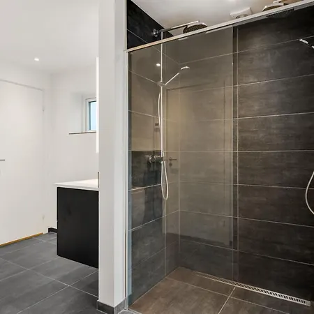 Locan - 1-2km From The Sea By Interhome Holiday home