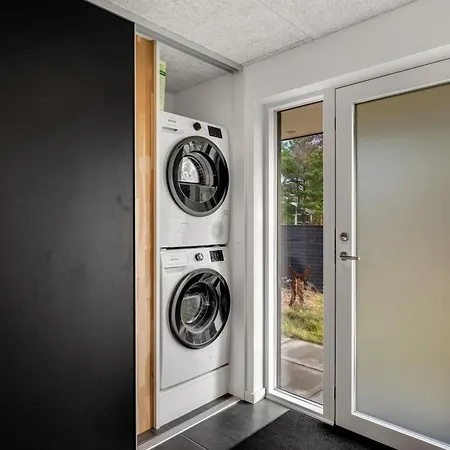 Locan - 1-2km From The Sea By Interhome Holiday home