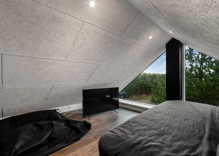 Semesterbostad Locan - 1-2km From The Sea By Interhome *