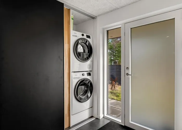 Locan - 1-2km From The Sea By Interhome Semesterbostad